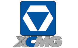 partners