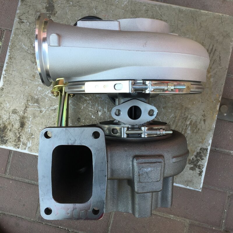 Запчасти Cummins K19