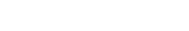 MalangParts
